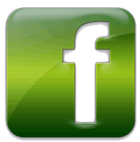 Diventa fan su Facebook